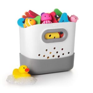 15 Awesome Mold-Free Bath Toys for Babies and Toddlers - Financial Self