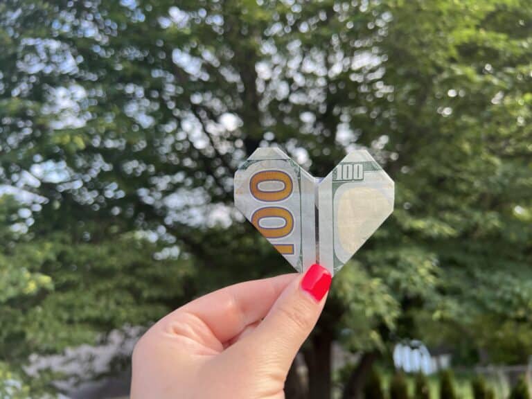 LOG IN TO YOUR SELF FINANCIAL ACCOUNT visual data 2