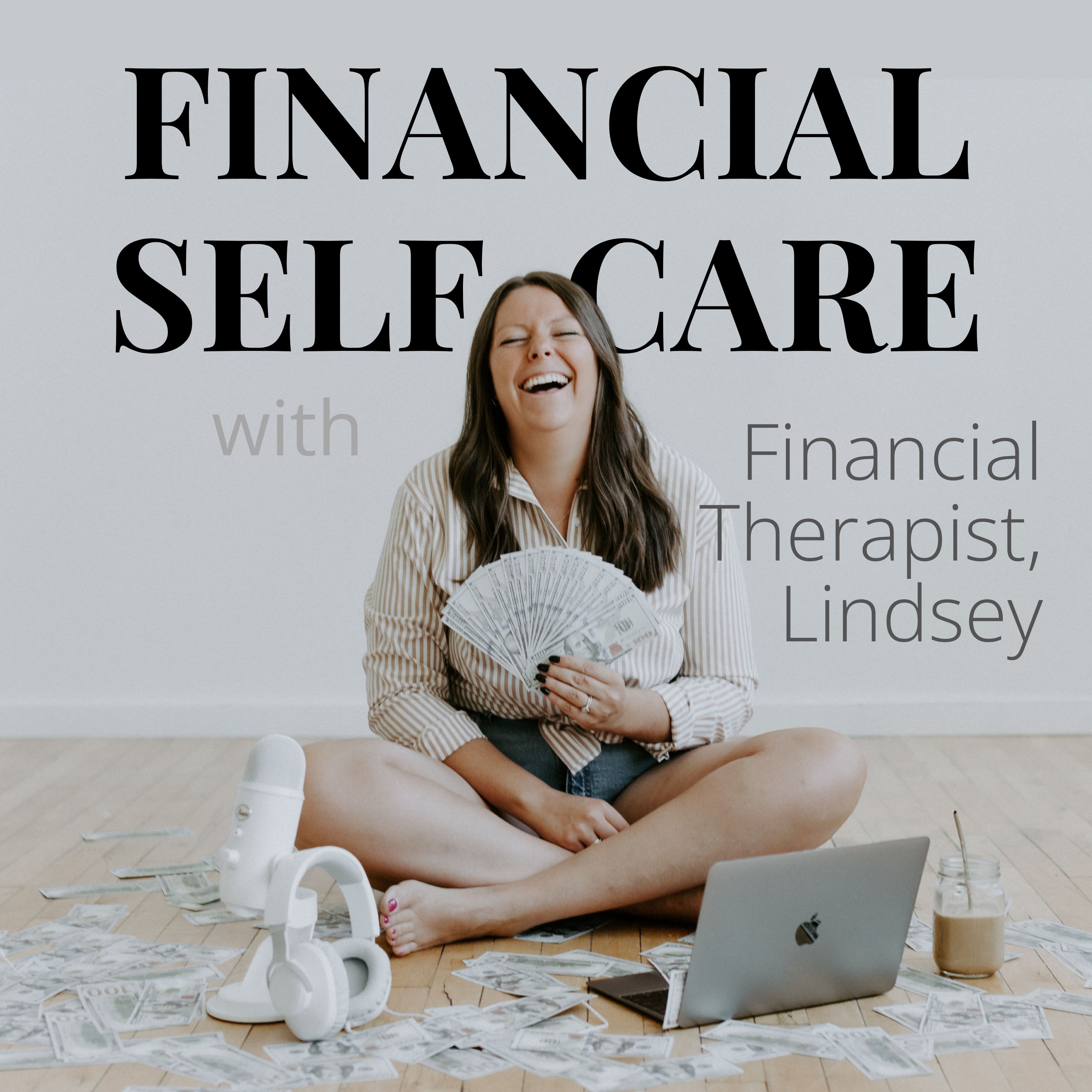 Financial Self-Care