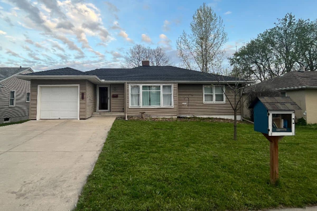 How to Start Real Estate Investing using equity in your primary home