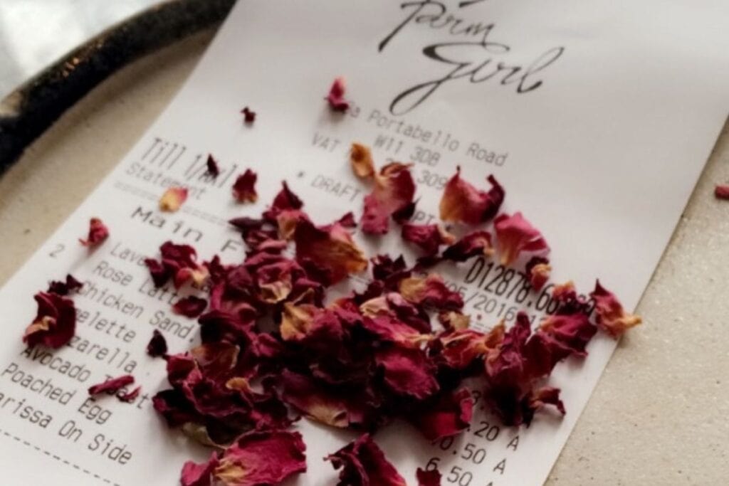 How to practice financial self-care
