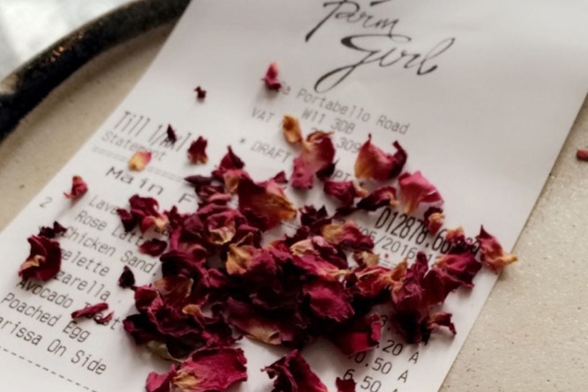 How to practice financial self-care